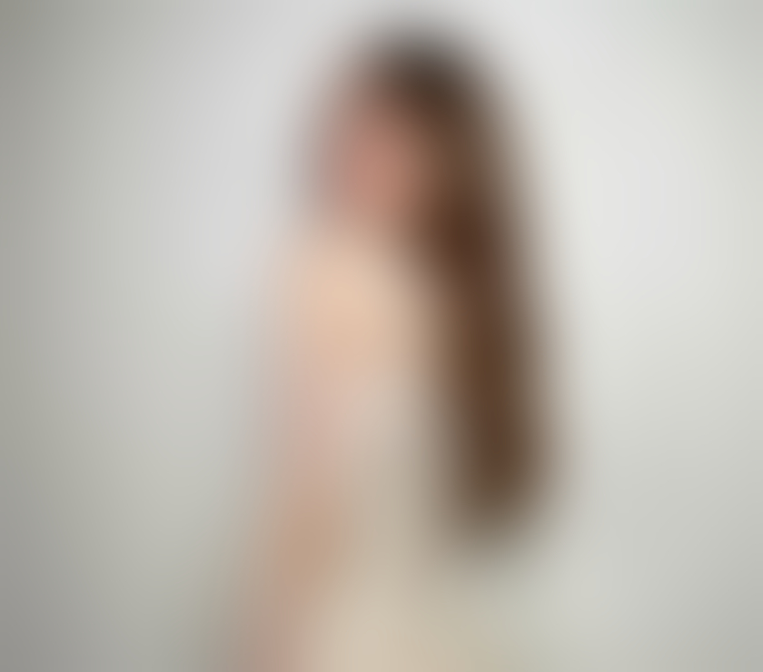 Escorts Nottinghamshire Mansfield - Photos for LIA 🔥LUXURY ESCORT🩷REAL PICTURES🔥